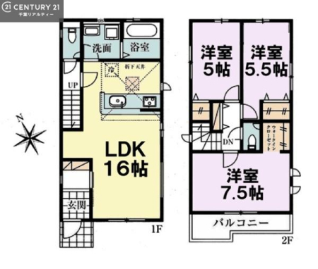 �Ԏ��} 3LDK�̖��͓I�ȊԎ��ILDK�͂������Ƃ�����ԂŁA���Ƒ��Ƃ̒c��񎞊Ԃ��A����w�[���������̂ɂȂ�܂��ˁB�Ƒ��Ƃ̒����[�܂�A���R�ƏΊ炪�����܂��I