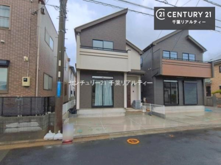 ���n�O�ώʐ^ ���ē����\�ł��B�A������������΁A�����w���ł��܂��̂ł��C�y�ɂ��₢���킹���������B���d���A��ɂ��ǂ����I���v�]�ɂ��킹�āA��]�̂��Ƃ�K���T���܂��I