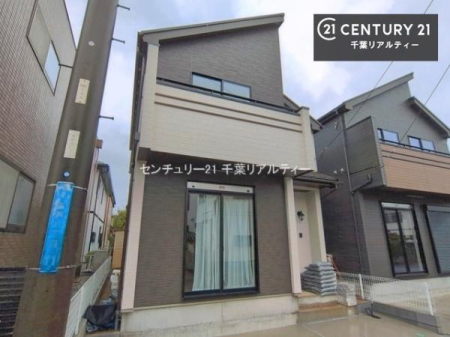 ���̑����n ���݌��z���B������͖��邭�J���I�ȃ��r���O��ŐV�ݔ��̃L�b�`���Ȃǉ��K�ȋ�Ԃ��L����܂��B�����������炱���g�V������炵�h�ւ̊��҂����܂�Z�܂��B�����������Ȃ����z���̗l�q���K���ł��B