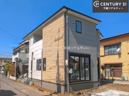 ���n�O�ώʐ^ �Ԃ��Ȃ������ł��I�������y���݂ł��ˁB
���ӊ��⑼�������܂Ƃ߂Ă��ē��\�ł��I�s���Y�̎��Ȃ�ǂ�Ȏ��ł����C�y�ɂ����k���������B