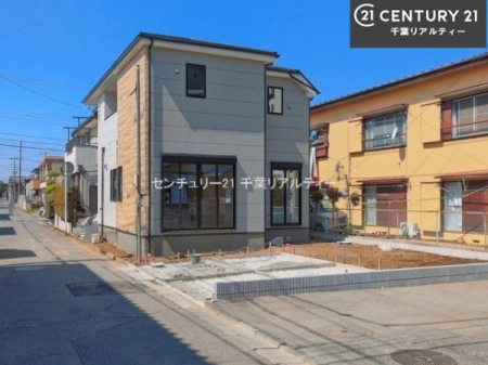 ���̑����n �����T���̂������E���v�]�E������ȂǁA���Ȃ�ƕ��ЃX�^�b�t�܂ł��\���t�����������I�s���Y�Ɋւ��邱�ƂȂ�A�ǂ̂悤�Ȃ��Ƃł����S���ӑΉ������Ē����܂��B
