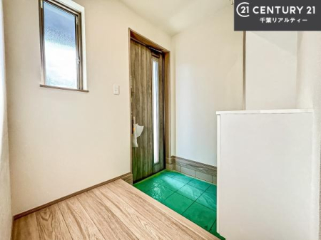 ���� ���ċA���Ă��Ă��A�������܁I�����������Ȃ�A�D�����}������Ă�����ԂɂȂ��Ă��܂��B
���邭��������錺�ւł��I