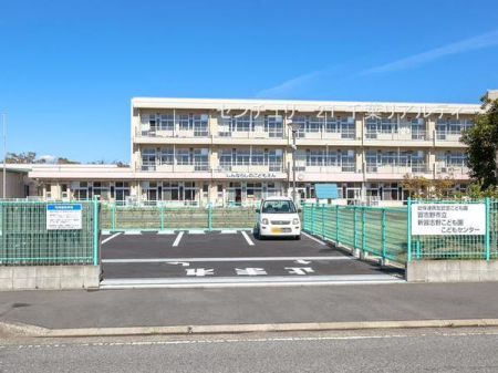 ���ӊ� �y�c�t���E�ۈ牀�z�K�u��s���V�K�u�삱�ǂ����F256m