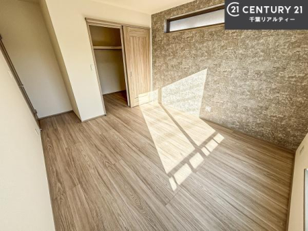 �Q�� ���邭�����肪����A���C����������ł��܂��I���N���āA�w�L�т����[�ċz�����ǂ������}������邱�Ƃ��o�������ł��ˁI