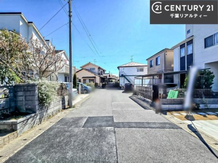 �O�ʓ��H�܂ތ��n�ʐ^ ���ӊ���A���q�l�̂���]�ɍ������������ꏏ�ɂ��ē���v���܂��B�Z��[���A�h�o�C�U�[�ɂ�邲���k������܂��B���Ђ͂��₢���킹�ɑ��Ή����܂��I���҂������܂���I