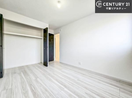 ���r���O�ȊO�̋��� ���邢�����́A���ʂ����ǂ��A���邭��ϋ��S�n�̗ǂ���ԂƂȂ��Ă���܂��B�����b�N�X���ĉ߂�����S�n�̗ǂ��������ł��I