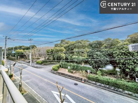 �Z�˂���̒��]�ʐ^ ���ꂽ���ɂ͐�������n����J���I�Ȏ��Ԃ��y���߂܂��B�C�����̗ǂ������ʂ蔲����X���݂ł��I