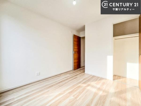 ���r���O�ȊO�̋��� ���邢�����́A���ʂ����ǂ��A���邭��ϋ��S�n�̗ǂ���ԂƂȂ��Ă���܂��B�����b�N�X���ĉ߂�����S�n�̗ǂ��������ł��I