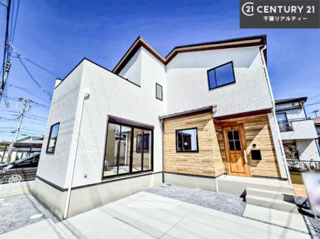 ���n�O�ώʐ^ �������܂����I�����̂��ē����\�ł��B�A������������΁A�������̂����w���ł��܂��̂ł��C�y�ɂ��₢���킹���������B���d���A��ɂ��ǂ����I