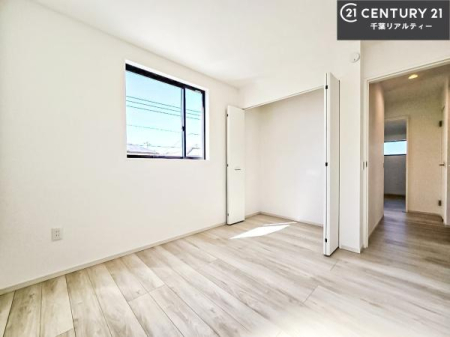 ���r���O�ȊO�̋��� �m���͎q��������Q���A�F�X�Ɨp�r���ʂɗ��p�ł��܂��ˁB
���[�͂������Ղ�Ȃ̂ŁA�L�X�C�����悭�߂������Ƃ��ł��܂��B