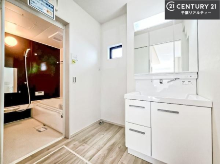 ���ʑ�E���ʏ� �����t���̖��邢���ʎ��ł��I���C�������ɓ���ւ����ł��Đ����ɕۂ��Ƃ��ł��܂��I���R�����������ނ̂ł����ς̎d�オ����ǂ��Ȃ�܂��ˁI