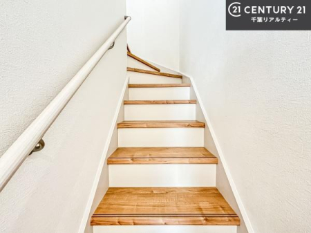 ���̑����� �K�i�͖��邭�萠������Ă��܂��I���q�l�₲�N�z�̕������S���Ă����p�����܂��ˁI