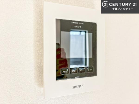 ���̑����� TV���j�^�[�t���C���^�[�z���ł��q�l�̂�����Ԓ��Ȃǂ����S�ł��ˁB