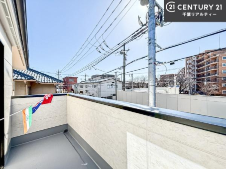 �Z�˂���̒��]�ʐ^ ���ꂽ���ɂ͐�������n����J���I�Ȏ��Ԃ��y���߂܂��B�C�����̗ǂ������ʂ蔲����X���݂ł��I