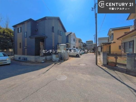 �O�ʓ��H�܂ތ��n�ʐ^ ���ӊ���A���q�l�̂���]�ɍ������������ꏏ�ɂ��ē���v���܂��B�Z��[���A�h�o�C�U�[�ɂ�邲���k������܂��B���Ђ͂��₢���킹�ɑ��Ή����܂��I���҂������܂���I