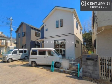 ���̑����n �����T���̂������E���v�]�E������ȂǁA���Ȃ�ƕ��ЃX�^�b�t�܂ł��\���t�����������I�s���Y�Ɋւ��邱�ƂȂ�A�ǂ̂悤�Ȃ��Ƃł����S���ӑΉ������Ē����܂��B
