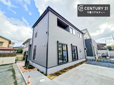 ���n�O�ώʐ^ �������܂����I�����̂��ē����\�ł��B�A������������΁A�������̂����w���ł��܂��̂ł��C�y�ɂ��₢���킹���������B���d���A��ɂ��ǂ����I