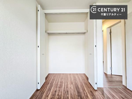 ���[ �Z��Ԃ���������g�����߂ɂ͕K�{�|�C���g�̎��[�X�y�[�X�ł���ˁB���񌻒n�ł��m�F���������I