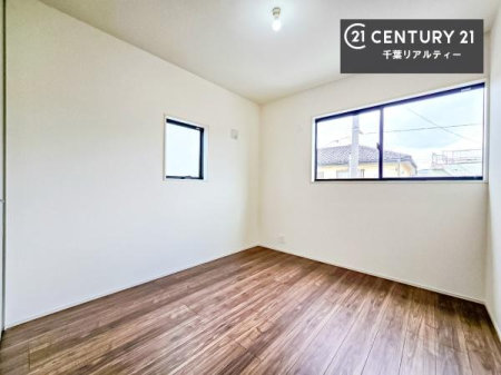 �m�� 2�ʍ̌����m�ۂ������邢�����́A���ʂ����ǂ��A���邭��ϋ��S�n�̗ǂ���ԂƂȂ��Ă���܂��B�����b�N�X���ĉ߂�����S�n�̗ǂ��������ł��I