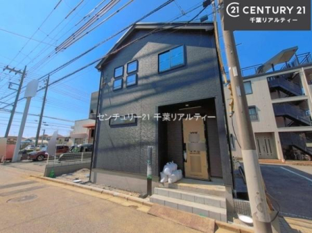 ���̑����n �u���̕����C�ɂȂ�I�v�u�������Ăǂ�ȏ��H�v�u�����Əڂ����m�肽���I�v�Ǝv������A���C�y�ɂ����k���������B