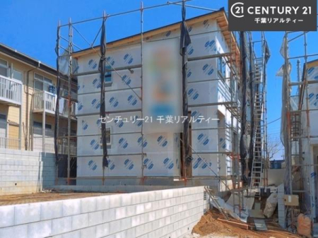 ���n�O�ώʐ^ ���ݒ��ł��I�{�H��̂����w�ł��܂��I
���ӊ��⑼�������܂Ƃ߂Ă��ē��\�ł��I�s���Y�̎��Ȃ�ǂ�Ȏ��ł����C�y�ɂ����k���������B