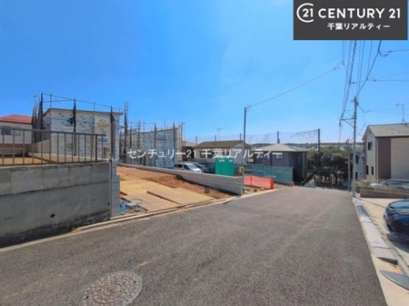 �O�ʓ��H�܂ތ��n�ʐ^ ���ӊ���A���q�l�̂���]�ɍ������������ꏏ�ɂ��ē���v���܂��B�Z��[���A�h�o�C�U�[�ɂ�邲���k������܂��B���Ђ͂��₢���킹�ɑ��Ή����܂��I���҂������܂���I