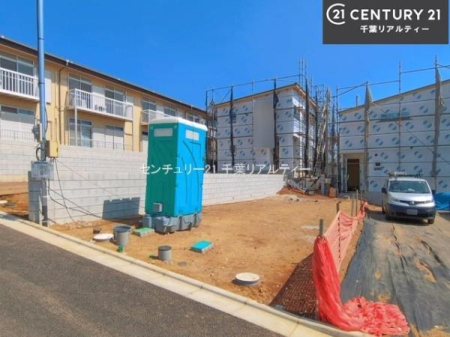 ���̑����n ���ӊ���A���q�l�̂���]�ɍ������������ꏏ�ɂ��ē���v���܂��B�Z��[���A�h�o�C�U�[�ɂ�邲���k������܂��B���Ђ͂��₢���킹�ɑ��Ή����܂��I���҂������܂���I