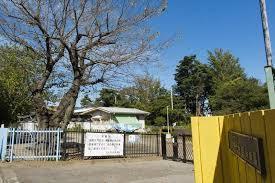 ���ӊ� �y�c�t���E�ۈ牀�z�����䐼�ۈ牀�F641m