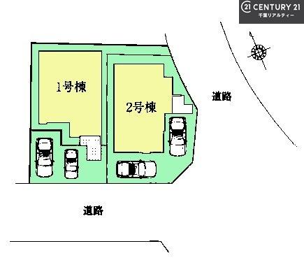 �S�̋��} �J�[�X�y�[�X2��t���Ń}�C�J�[���������̂��ƒ�ł����S�B
�����T���̂������E���v�]�E������ȂǁA���Ȃ�ƕ��ЃX�^�b�t�܂ł��\���t�����������I