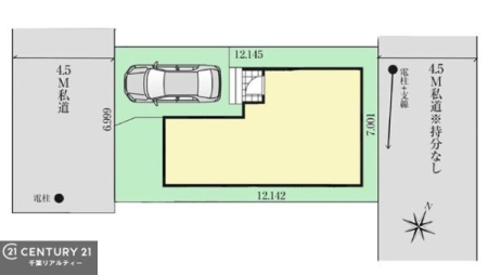 ���} �J�[�X�y�[�X�t���Ń}�C�J�[���������̂��ƒ�ł����S�B
�����T���̂������E���v�]�E������ȂǁA���Ȃ�ƕ��ЃX�^�b�t�܂ł��\���t�����������I