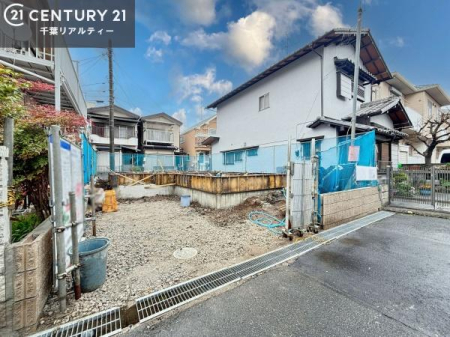 ���̑����n ���ӊ���A���q�l�̂���]�ɍ������������ꏏ�ɂ��ē���v���܂��B�Z��[���A�h�o�C�U�[�ɂ�邲���k������܂��B���Ђ͂��₢���킹�ɑ��Ή����܂��I���҂������܂���I