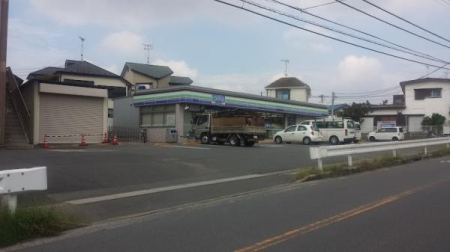 ���ӊ� �y�R���r�j�z���[�\���E�X���[�G�t�s��]�J�����ړX�F460m