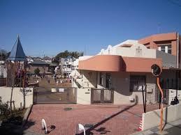 ���ӊ� �y�c�t���E�ۈ牀�z�S����ۈ牀�F1270m