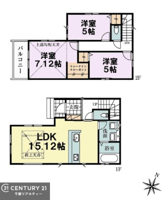 �Ԏ��} 3LDK�̖��͓I�ȊԎ��ILDK�͂������Ƃ�����ԂŁA���Ƒ��Ƃ̒c��񎞊Ԃ��A����w�[���������̂ɂȂ�܂��ˁB�Ƒ��Ƃ̒����[�܂�A���R�ƏΊ炪�����܂��I