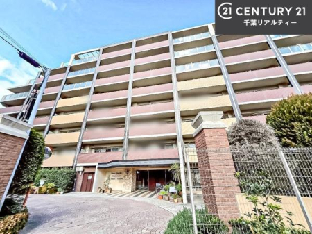 ���n�O�ώʐ^ ���t�H�[���ςł��I�A������������΁A�����w���ł��܂��̂ł��C�y�ɂ��₢���킹���������B���v�]�ɂ��킹�āA��]�̂��Ƃ�K���T���܂��I