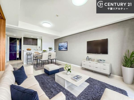 ���r���O �Ƌ��CG�p�[�X�ł��B�S�n�ǂ����r���O�͉Ƒ������R�ƏW�܂�܂��B�Ƒ��c�R�̎��Ԃ����������ł��B���Ƒ��ƁA����w�[���������Ԃ��߂��������ł��ˁB