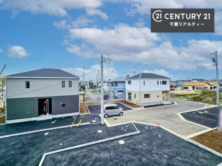 �Z�˂���̒��]�ʐ^ ���]�ǍD�ȃo���R�j�[�B���V�C�̂������ɂ̓o���R�j�[�ւłă��t���b�V������̂������ł��ˁI