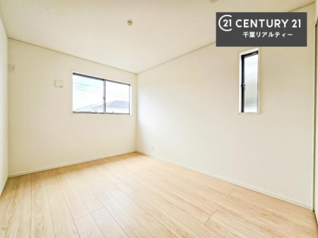 ���r���O�ȊO�̋��� �V���v���Ƀf�U�C������Ă��邽�߁A�Ƌ��I�т܂���I
���C�ɓ���̉Ƌ��u���Ă��낰���Ԃ���邱�Ƃ��ł��܂��B