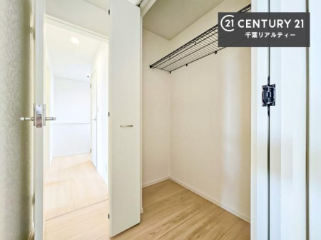 ���[ �Z��Ԃ���������g�����߂ɂ͕K�{�|�C���g�̎��[�X�y�[�X�ł���ˁB���񌻒n�ł��m�F���������I