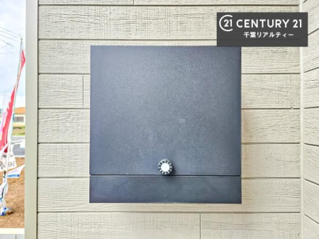 ���̑� �u���̕����C�ɂȂ�I�v�u�������Ăǂ�ȏ��H�v�u�����Əڂ����m�肽���I�v�Ǝv������A���C�y�ɂ����k��������