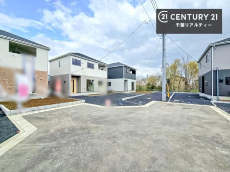 �O�ʓ��H�܂ތ��n�ʐ^ ���ӊ���A���q�l�̂���]�ɍ������������ꏏ�ɂ��ē���v���܂��B�Z��[���A�h�o�C�U�[�ɂ�邲���k������܂��B���Ђ͂��₢���킹�ɑ��Ή����܂��I���҂������܂���I