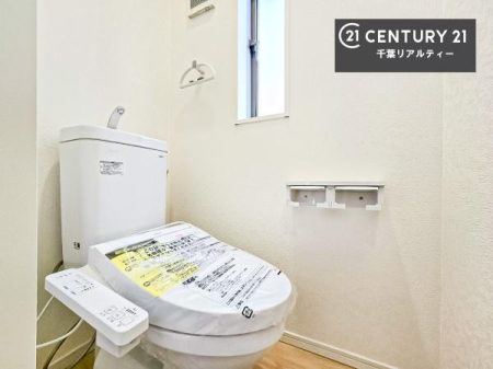 �g�C�� �������̂���F���̂���􂢂ł��I
����₩�ŃX�b�L�������Ԃł��I������ꂪ���₷���g�C���ł��I