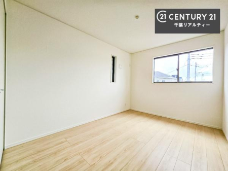 �m�� �D���������������ޗm���́A���̖ڊo�߂��C�������ǂ������ł��ˁB
���������Ԃ��������Ɖ߂������Ƃ��ł��܂��B