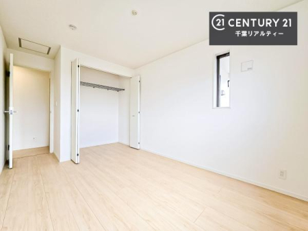 �q������ ���[�X�y�[�X����������m�ۂ���Ă��邽�߁A���������w�p�i���T�b�ƕЕt���A���ł��X�b�L���B
�Y��ȋ�Ԃ��ۂĂ܂��I