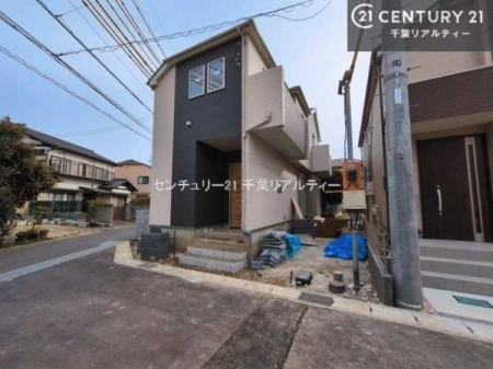 ���̑����n �u���̕����C�ɂȂ�I�v�u�������Ăǂ�ȏ��H�v�u�����Əڂ����m�肽���I�v�Ǝv������A���C�y�ɂ����k���������B