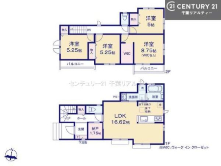 �Ԏ��} 4LDK�̖��͓I�ȊԎ��ILDK�͂������Ƃ�����ԂŁA���Ƒ��Ƃ̒c��񎞊Ԃ��A����w�[���������̂ɂȂ�܂��ˉƑ��Ƃ̒����[�܂�A���R�ƏΊ炪���������ł��I