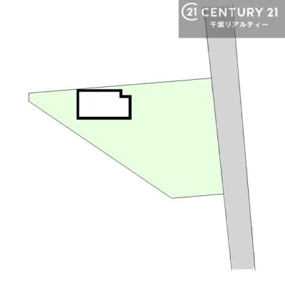 ���} ���낢��Ȃ���]���������܂�����A���q�l�̂��v�]���ǂ��ǂ������������������I���Ђ̐��X�^�b�t���������������܂��I�����X���҂����Ă���܂��B