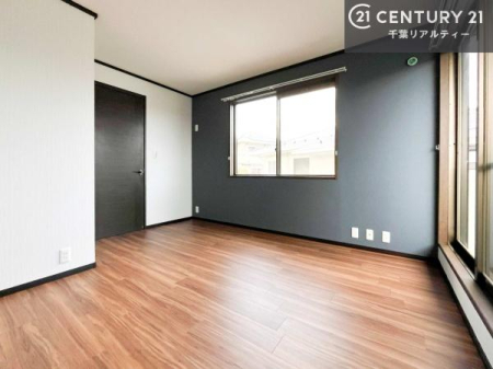 �Q�� ���邭�����肪����A���C����������ł��܂��I���N���āA�w�L�т����[�ċz�����ǂ������}������邱�Ƃ��o�������ł��ˁI