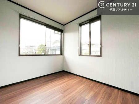 �q������ 2�ʍ̌����m�ۂ������邢�����́A���ʂ����ǂ��A���邭��ϋ��S�n�̗ǂ���ԂƂȂ��Ă���܂��B�����b�N�X���ĉ߂�����S�n�̗ǂ��������ł��I