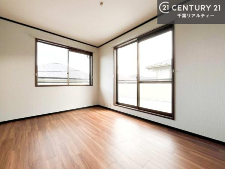 �m�� �o���R�j�[�ɖʂ��Ă���m���ł��B���邭�����肪����A���C����������ł��܂��I